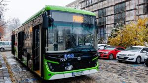 Discuții tensionate pe tariful STB: scumpire amânată de Primăria Capitalei