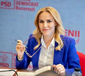 Firea vs Dan. „Ce face primarul general în timpul celei mai mari avarii: nimic”