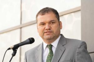 Cseke Attila: Am achitat peste 2,5 miliarde de lei pentru lucrări finanțate prin Programul „Anghel Saligny”