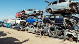 Programul RABLA Auto a fost aprobat de Guvern. Va fi lansat săptămâna viitoare