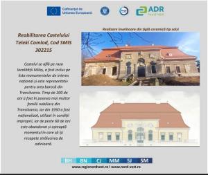 Am participat, la Bruxelles, la sesiunea Comitetului European al Regiunilor, unde au avut loc dezbateri importante privind parteneriatele internaționale, statul de drept, politica energetică, adaptarea la schimbările climatice și contribuția regiunil