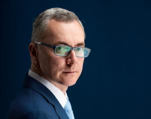 Stelian Ion, fost ministru USR al Justiției: Predoiu să nu mai paseze responsabilitățile, MAI să vină cu explicațiile în CSAT