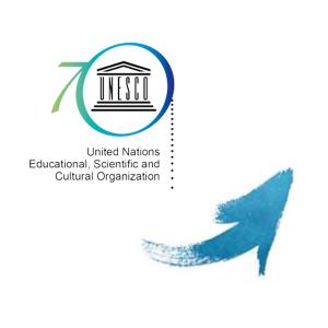 Premiul UNESCO pentru educație și  dezvoltare durabilă