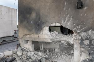 Despăgubiri și sprijin pentru victimele incidentului de la Galați: Guvernul adoptă hotărârea de ajutor de urgență