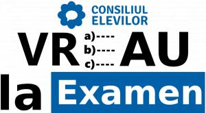 CNE a lansat platforma pentru examenele naționale