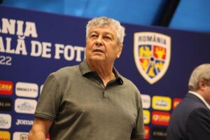 Eveniment la Iași. Mircea Lucescu va primi titlul de Cetățean de Onoare al orașului