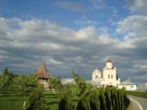 Documentarul „Ilfov Legende Creștine”