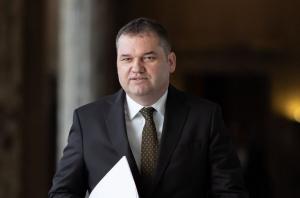 Ministerul Dezvoltării a decontat peste 655.000 de lei pentru lucrări realizate prin PNRR