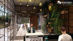 Serele exotice unice din Sectorul 6 sunt un punct de referință pentru București!