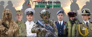 Au început înscrierile pentru școlile militare, filiera M.A.I