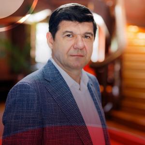 Costel Fotea: Statuia lui Ioan Vodă cel Viteaz de la Roșcani va fi restaurată cu peste un milion de euro