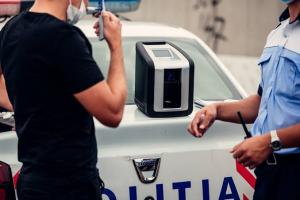 Teste antidrog obligatorii în MAI: ministrul de Interne anunță măsuri noi
