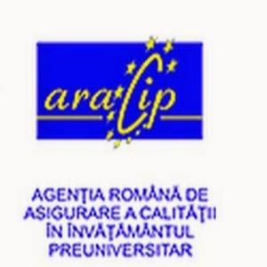 Activitatea ARACIP cercetată de procurori, președintele demis