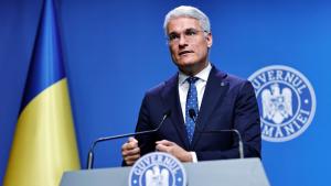 Pîslaru: Reformarea administrației ar putea aduce economii de sute de milioane de lei