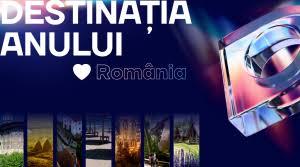 Cinci dintre obiectivele turistice din Cluj, nominalizate în competiția „Destinația anului 2025”