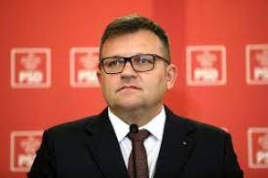 Un fost ministru al Muncii laudă Guvernul Ciolacu: anul 2023 s-a încheiat cu cifre record pentru piața muncii