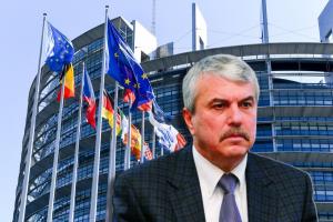 Un europarlamentar român a propus un plan pentru creșterea eficienței energetice a clădirilor