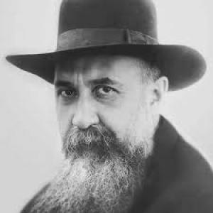 Omagiu adus lui Nicolae Iorga la 84 de ani de la trecerea sa în nefiinţă