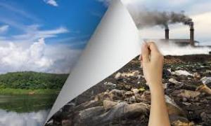 PTJ: Ultima lună pentru depunerea proiectelor destinate microîntreprinderilor din județul Hunedoara