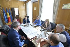 CJ Dolj va înființa primele centre dedicate reabilitării și reintegrării persoanelor dependente de substanțe interzise