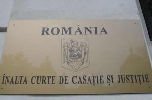 ÎCCJ: Salariul profesorilor din învăţământul primar angajați în regim de plată cu ora include majorarea cu 10%