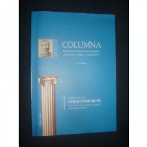 3 columna