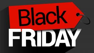 Fraude de Black Friday: Poliția recomandă prudență și verificarea magazinelor online