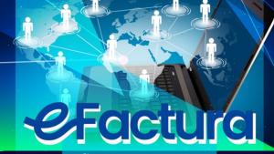 Sistemul e-Factura a introdus autofacturarea