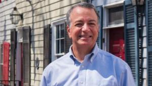 Darryl Nirenberg își începe oficial mandatul de ambasador al SUA în România