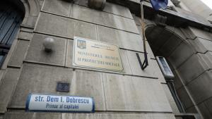 Noua lege a salarizării, în viziunea ministrului Muncii: Va fi introdus un spor lunar care va încuraja performanța