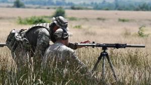 România accelerează programul SAFE, dar refuză contracte fără garanții solide
