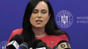 Reprezentanții Confederației Patronale Concordia au purtat discuții cu ministrul Muncii