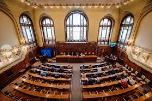 Împrumut de 47 milioane lei la CJ Mureș pentru cofinanțarea a patru mari proiecte cu finanțare europeană