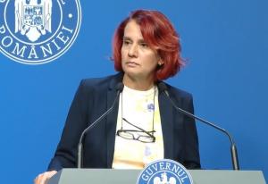 Primă de stabilitate și noi facilități la angajare, discutate în ședința de Guvern