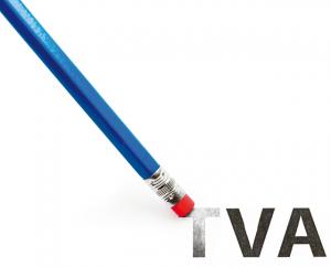 Noi cote de TVA de 11% și de 21%
