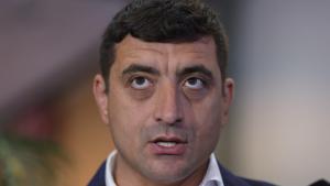 Guvernul Ciolacu se confruntă cu o moțiune de cenzură. Dezbaterea va fi vineri