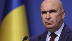 Avertismentul lui Bolojan: Ne place sau nu ne place trebuie să creștem vârsta de pensionare!