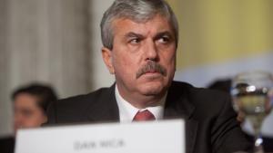 Semnal de alarmă despre piața energiei, tras de europarlamentarul Dan Nica în Parlamentul European