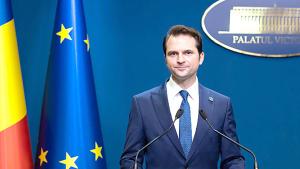 Program cu buget de milioane de euro pentru marile companii din România care vor să se modernizeze