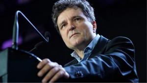 CSAT aprobă Strategia Națională de Apărare. Președintele Nicușor Dan solicită dezbaterea documentului în Parlament