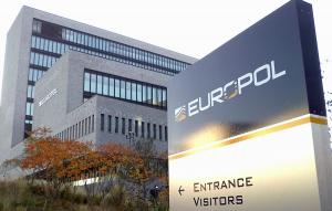 Parlamentar USR: Directorul Europol confirmă că România nu este pe ruta migranților spre Europa