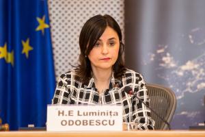 Situația din Orientul Mijlociu, analizată de minștrii de externe din statele UE