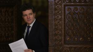 Președintele României a convocat Consiliul Suprem de Apărare a Țării pentru discutarea strategiei 2025-2030