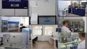 Reducerea riscului de infecții nosocomiale printr-o investiție la SJU Târgoviște