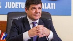 Echipament medical de ultimă generație la Tecuci: infecțiile se pot identifica în câteva minute