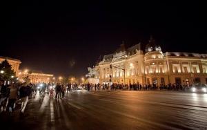 Protest în domeniul cultural. Mai multe muzee din țară au anunțat că nu vor participa la Noaptea Muzeelor
