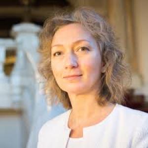 Elena-Simina Tănăsescu este noul președinte al CCR