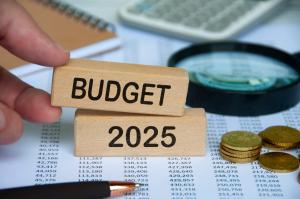 Reprezentanții Asociației Orașelor din România, discuții cu premierul și cu ministrul de Finanțe