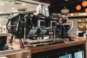 Vrancea Construiește