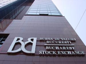 Bursa de Valori București dă startul tranzacționării noilor titluri de stat Fidelis